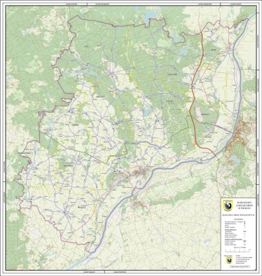 Mapa sieci dróg powiatowych.jpeg